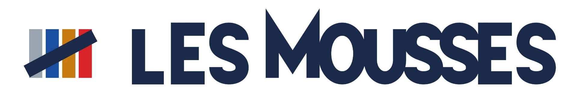 Les Mousses, inscriptions et activités